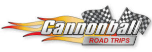 Clients - Cannonball-logo