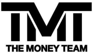 Clients - TMT-logo