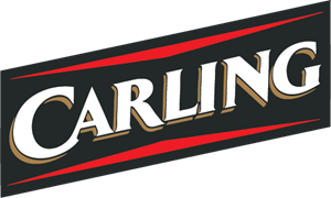 Clients - carling-logo