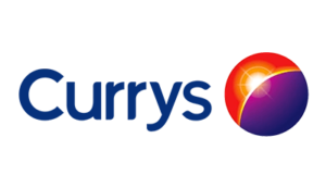 Clients - currys-logo