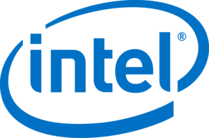 Clients - intel-logo