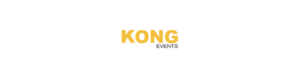 Clients - kong-events-logo