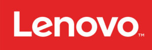 Clients - red-lenovo-logo