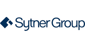 Clients - sytner-group-logo