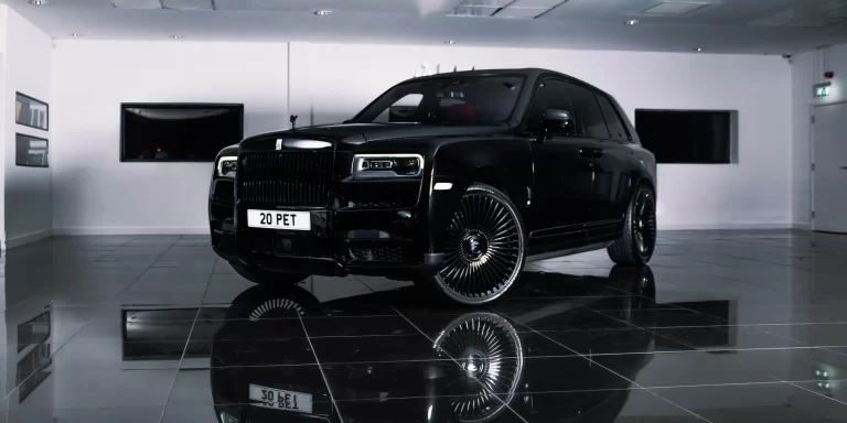 Why Car Hire Is Essential for Modern Music Videos