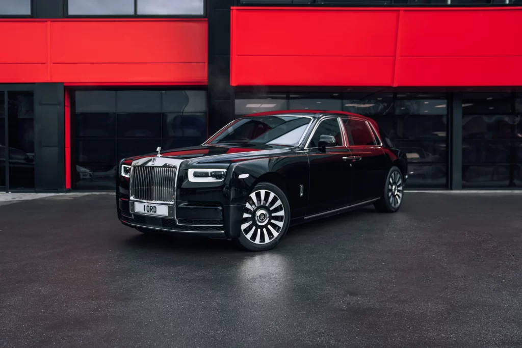 Why Car Hire Is Essential for Modern Music Videos