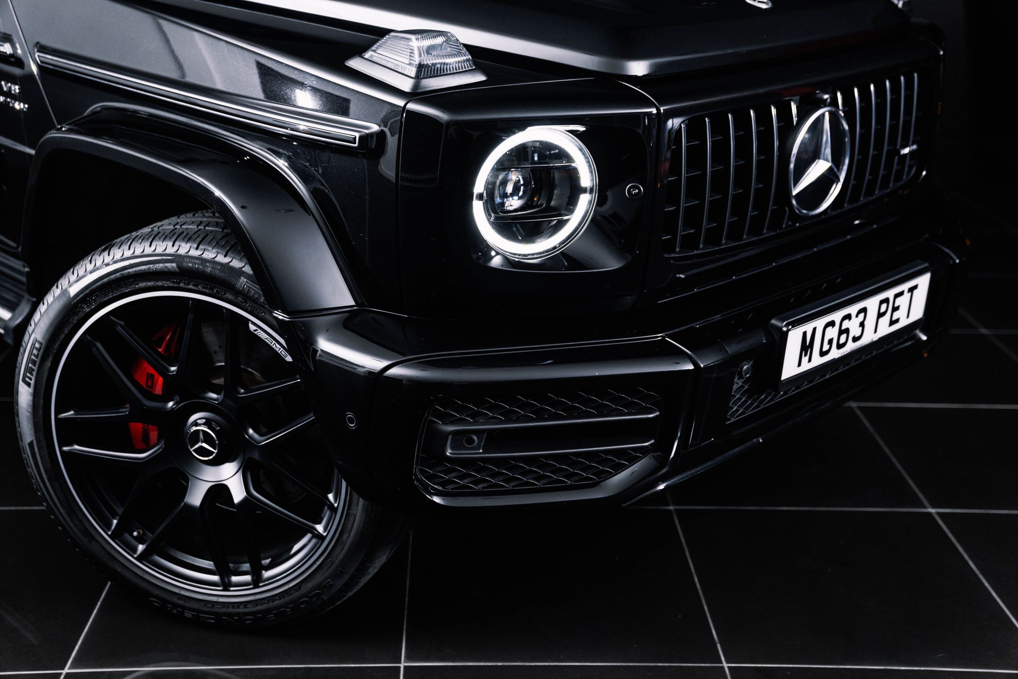 How a Luxury car rental service brings dreams to life