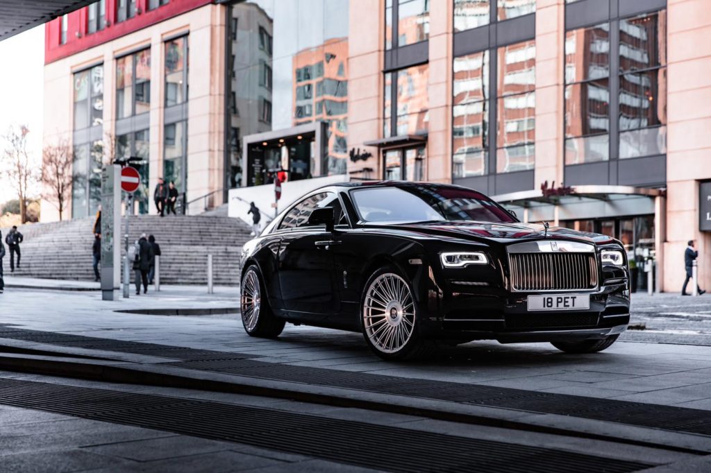 banner_images - Platinumet-Hire-Rolls-Royce-Wraith-Maroon