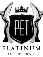 Logos - Transparent-Background-Black-Label